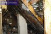 Bild-Nr. 32 Mittelbrand